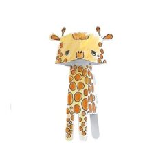 monumi žirafa_1