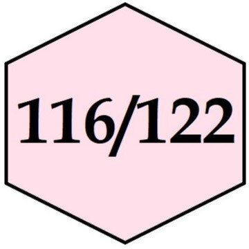 Veľkosť 116/122