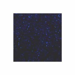 Akrylová farba glittrová modrá Artemiss 40g - Oma & Luj