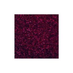 Akrylová farba glittrová tmavočervená Artemiss 40g - Oma & Luj