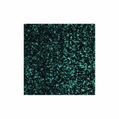 Akrylová farba glittrová tyrkysová Artemiss 40g-Oma & Luj