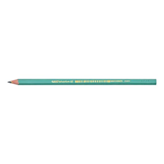 Grafitová ceruzka HB bez gumy -Oma & Luj