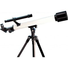 Buki-dalekohlad-s-priemerom-objektivu-50mm--ts007b--na omaluj.sk