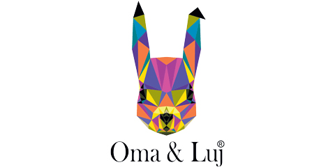 Oma & Luj